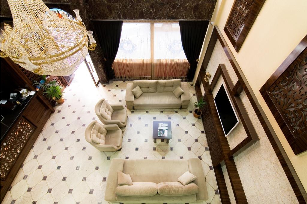 Pelikan Hotel Стамбул Экстерьер фото