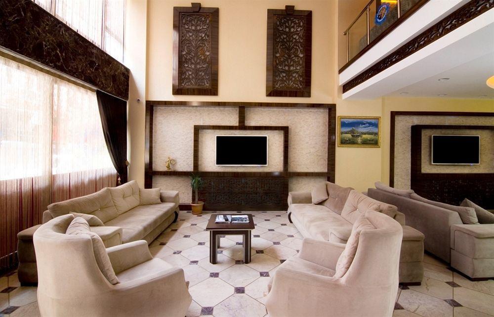 Pelikan Hotel Стамбул Экстерьер фото
